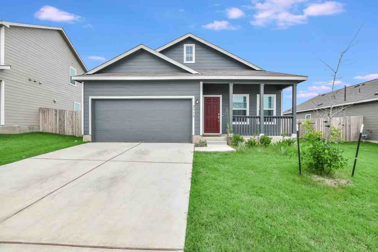 2712 Louris Ln - Photo 2 of 20