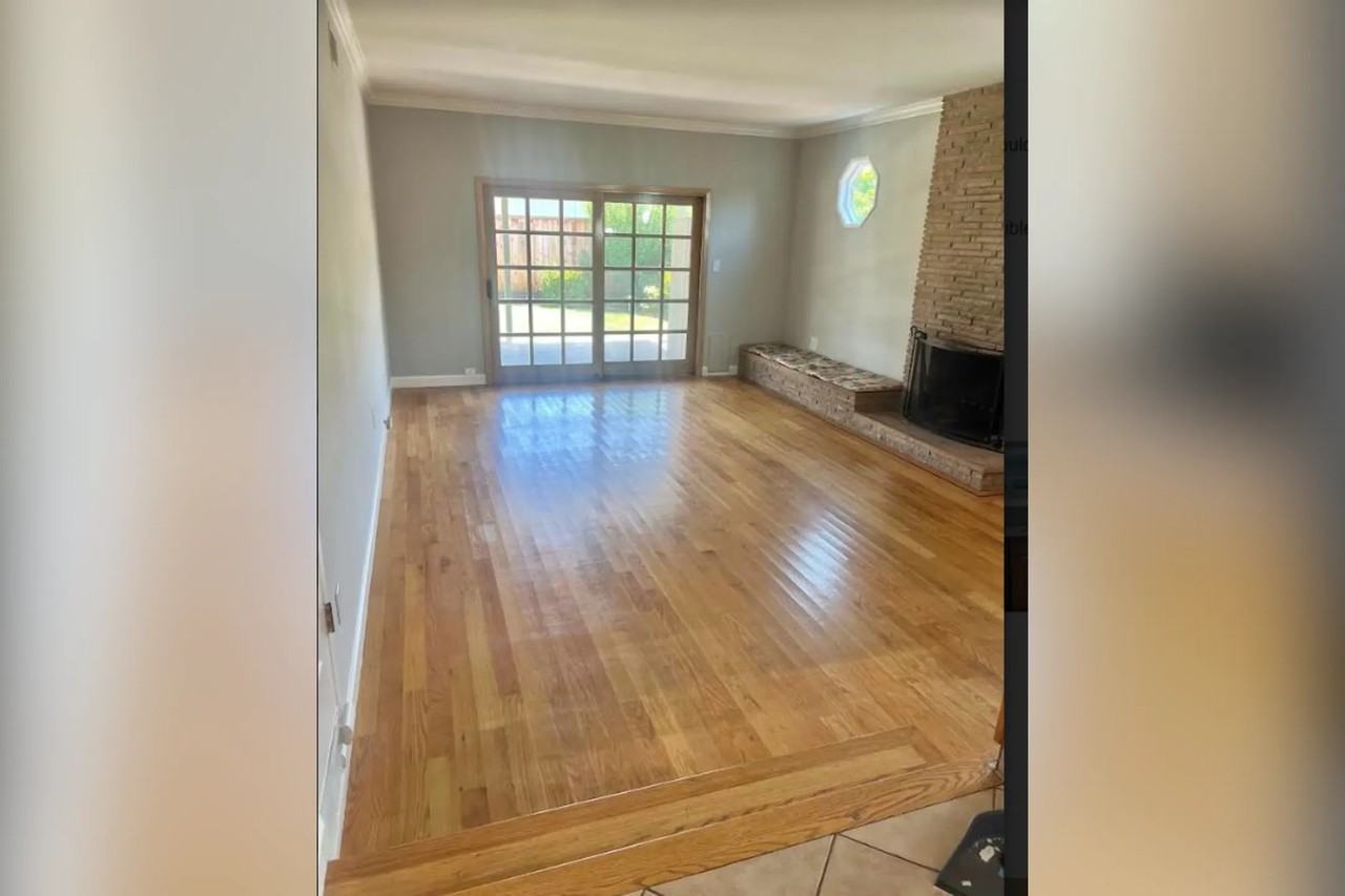 42664 Saratoga Park St - Photo 2 of 16