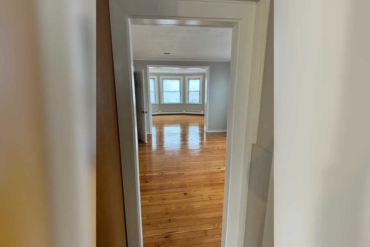 62 Slater Park Ave Unit 2 - Photo 2 of 10