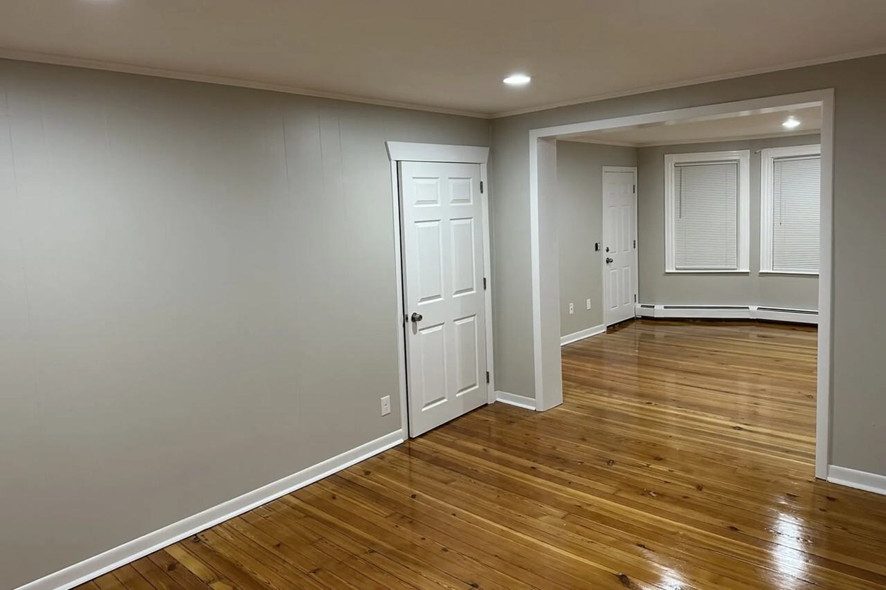 62 Slater Park Ave Unit 2 - Photo 3 of 10