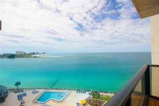 440 S Gulfview Blvd #1002 - Photo 1 of 1