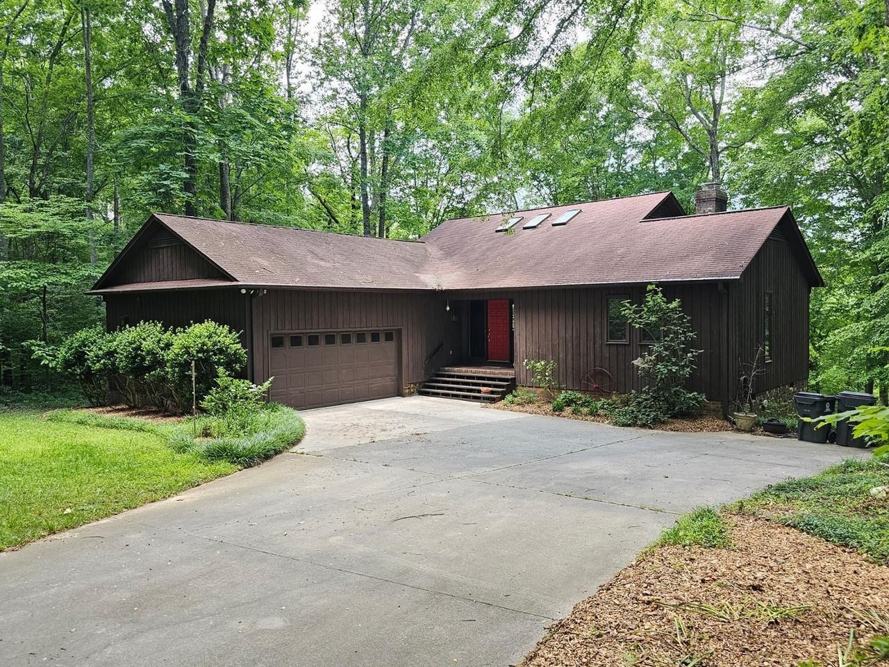 Houses for Rent in Graham, NC 25 Rental Homes Zumper