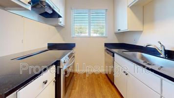 featured image of 445 Nelson Ave #26