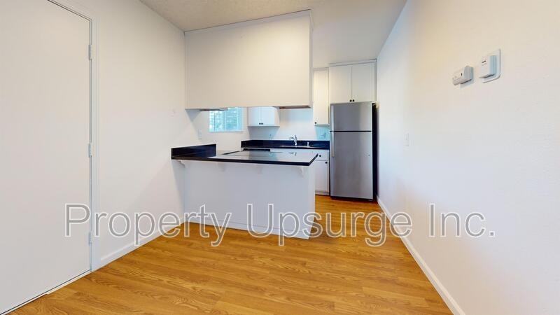 445 Nelson Ave #26 - Photo 2 of 15