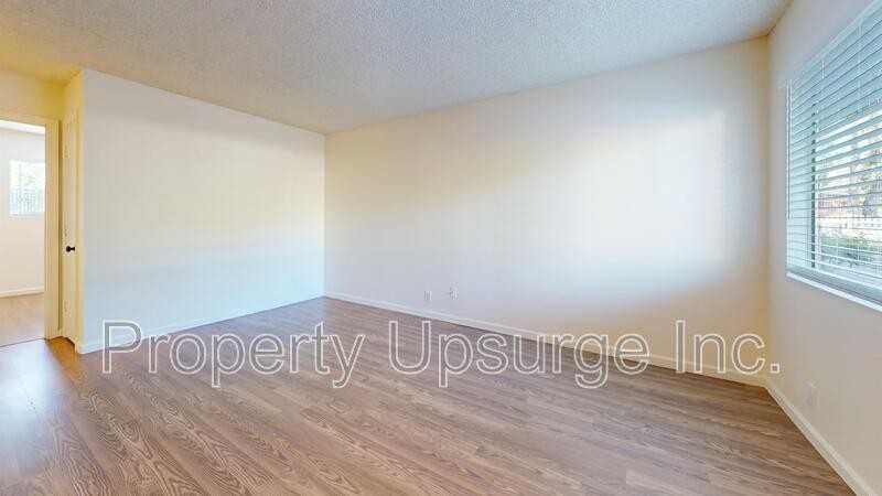 445 Nelson Ave #26 - Photo 3 of 15