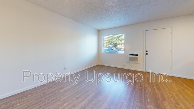 445 Nelson Ave #26 - Photo 4 of 15