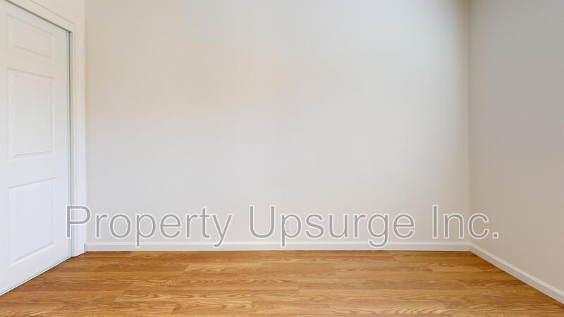 445 Nelson Ave #26 - Photo 5 of 15