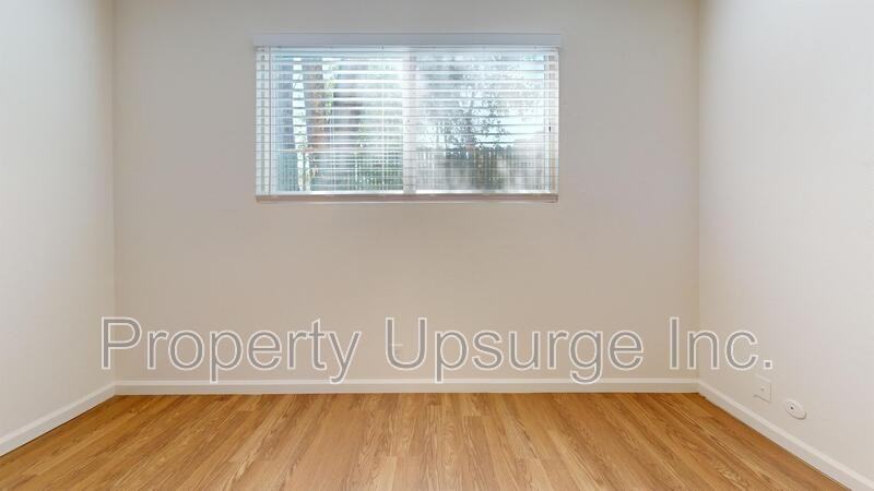 445 Nelson Ave #26 - Photo 6 of 15