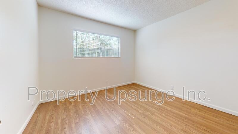 445 Nelson Ave #26 - Photo 7 of 15