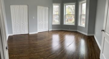 featured image of 728 N Pine Ave #3F