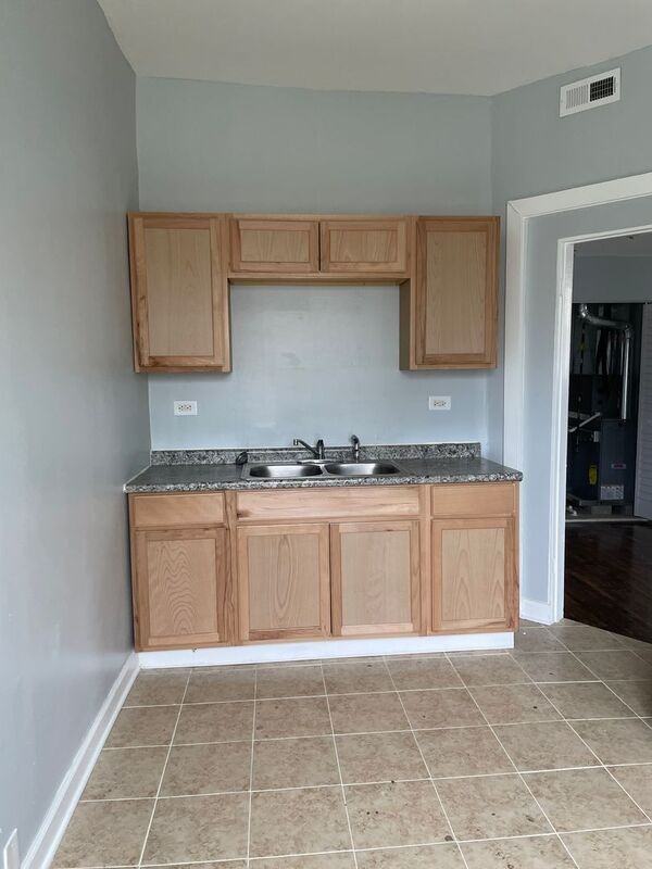 728 N Pine Ave #3F - Photo 4 of 21