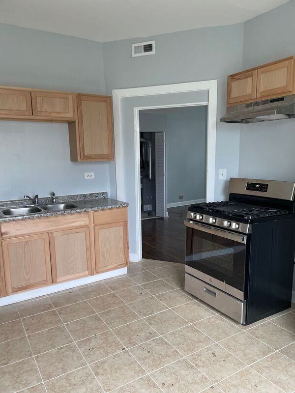 728 N Pine Ave #3F - Photo 6 of 21