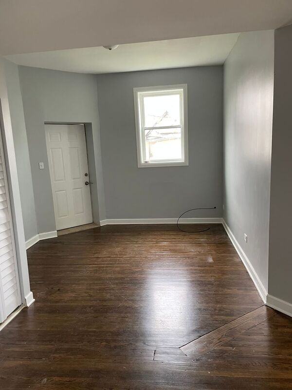 728 N Pine Ave #3F - Photo 7 of 21