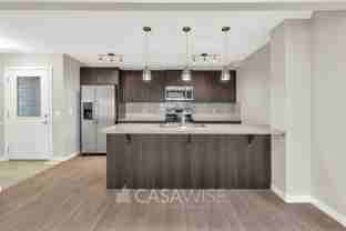 11309 79 Ave Nw #MAIN - Photo 1 of 1