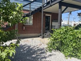 251 E Arroyo St #A - Photo 1 of 1