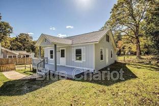 528 Short St - Photo 1 of 1