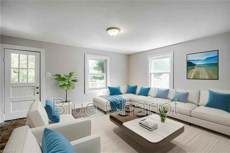 528 Short St - Photo 4 of 42
