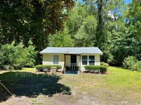 9159 Ferguson Ave - Photo 1 of 1