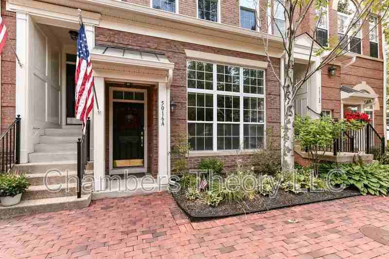 5016 Barbour Dr #A - Photo 2 of 22