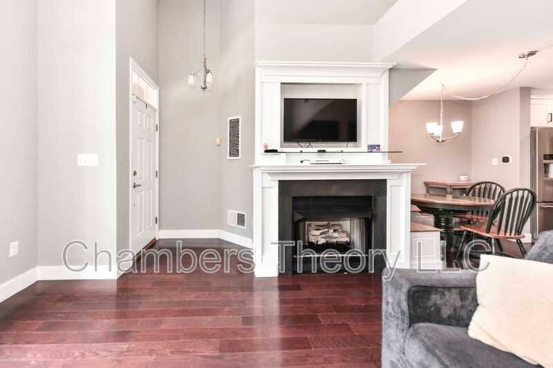 5016 Barbour Dr #A - Photo 3 of 22