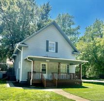 1201 Peach St - Photo 1 of 1