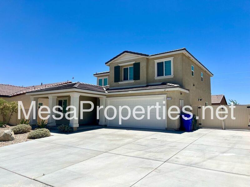 10549 Pampas Ct - Photo 2 of 27