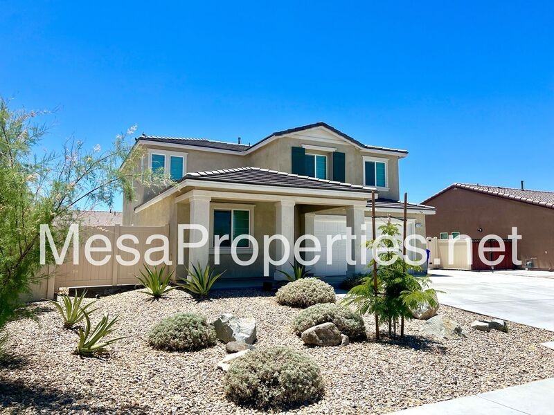 10549 Pampas Ct - Photo 3 of 27