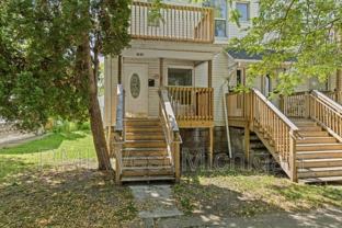 1051 Pine Ave Nw - Photo 1 of 1