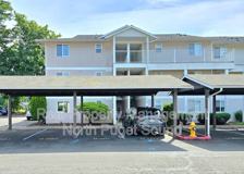 11811 State Ave #D301 - Photo 1 of 1