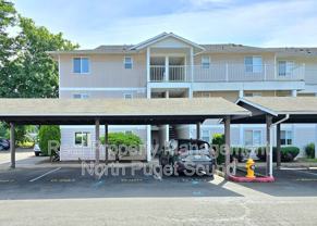 11811 State Ave #D301 - Photo 1 of 1