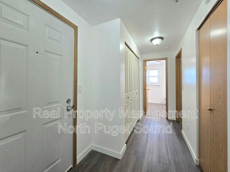11811 State Ave #D301 - Photo 5 of 17