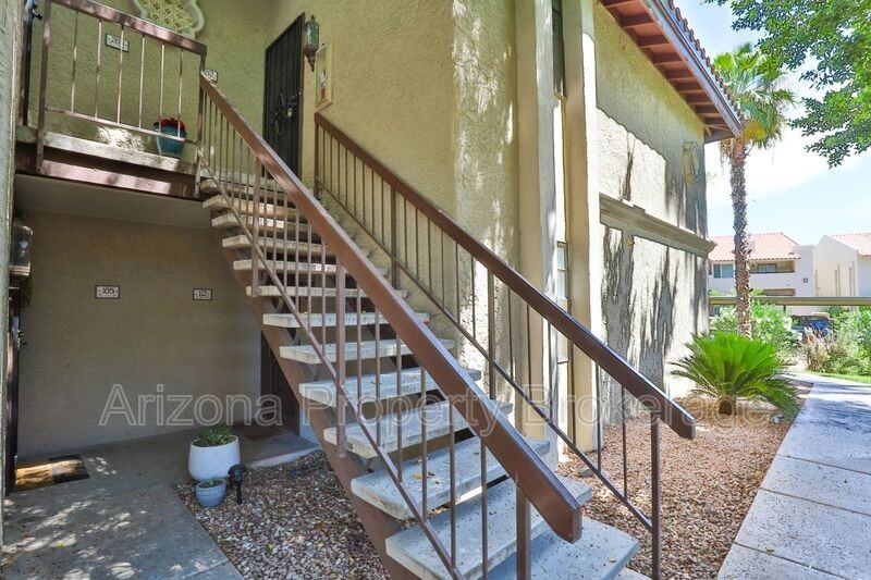 7557 N Dreamy Draw Dr #212 - Photo 6 of 22