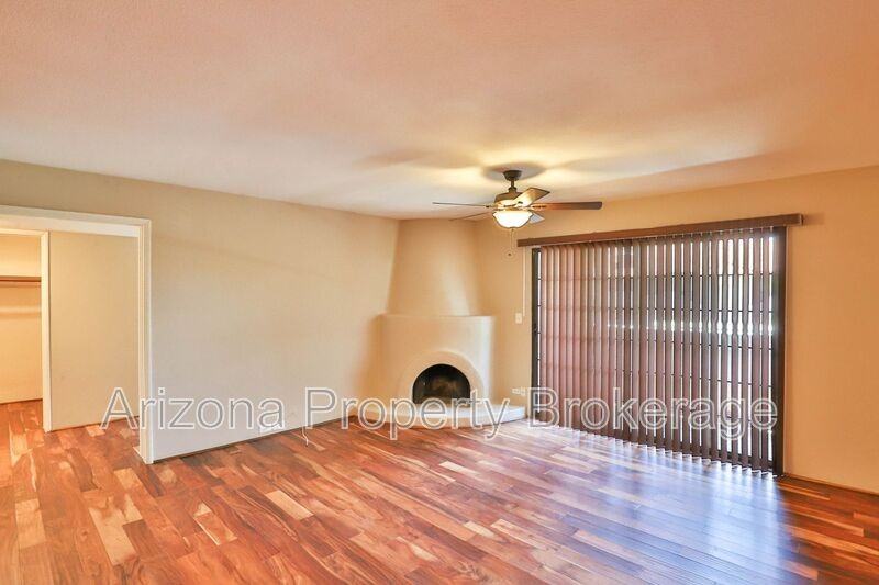 7557 N Dreamy Draw Dr #212 - Photo 3 of 22