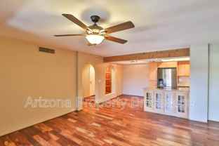 7557 N Dreamy Draw Dr #212 - Photo 1 of 1