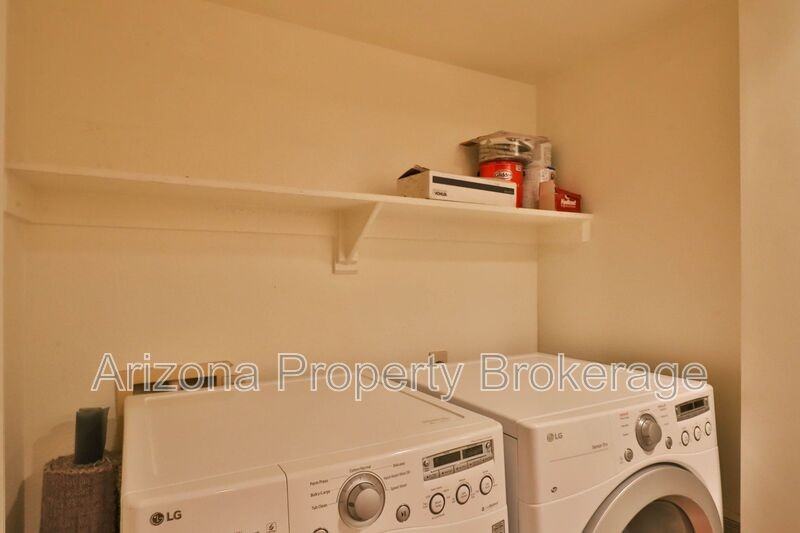7557 N Dreamy Draw Dr #212 - Photo 4 of 22