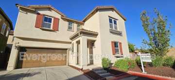 featured image of 894 Willow Bridge Dr