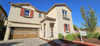 894 Willow Bridge Dr - Photo 1 of 1