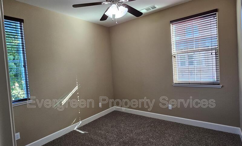 894 Willow Bridge Dr - Photo 6 of 20