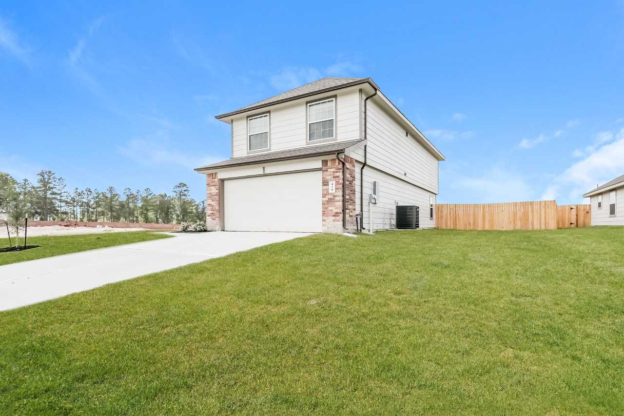 418 Brushback Dr - Photo 3 of 12