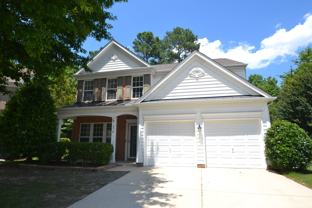3318 Colorcott St - Photo 1 of 1