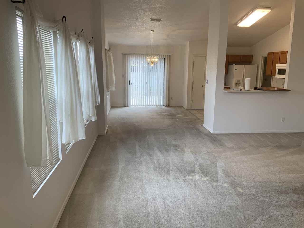 10701 Pinon Park Ct Nw - Photo 2 of 14
