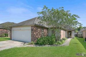 featured image of 3315 Southlake Ave