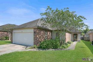 3315 Southlake Ave - Photo 1 of 1