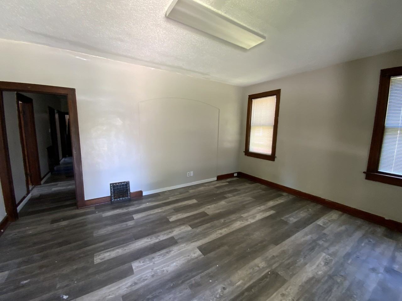 2110 W A St - Photo 2 of 2