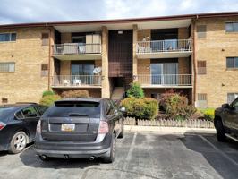 featured image of 1020 Adams Avenue #1D