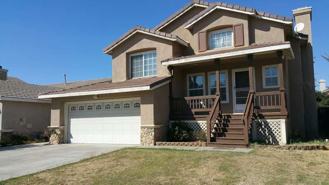 1106 Autumnwood Ln - Photo 1 of 1