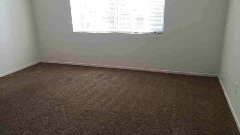 1106 Autumnwood Ln - Photo 4 of 7