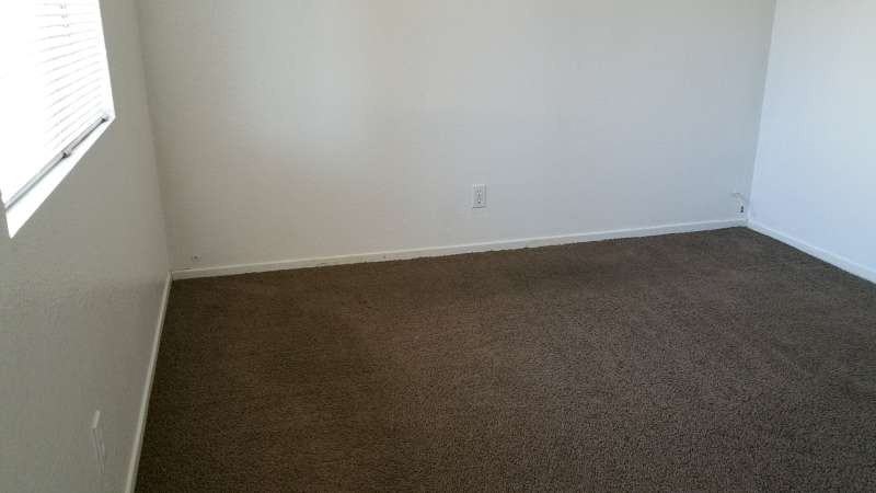 1106 Autumnwood Ln - Photo 5 of 7