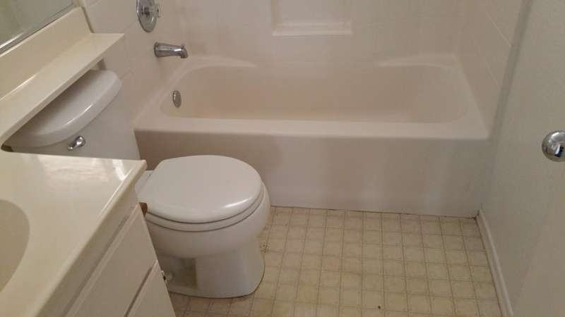 1106 Autumnwood Ln - Photo 6 of 7