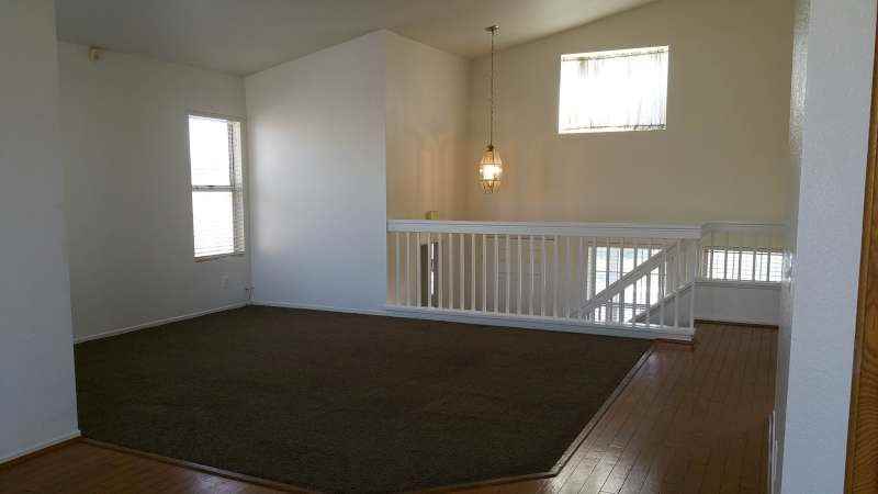 1106 Autumnwood Ln - Photo 7 of 7